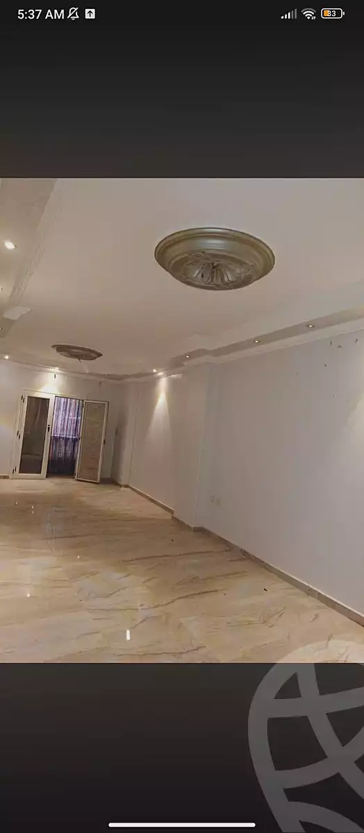 https://aqarmap.com.eg/en/listing/7162084-for-sale-cairo-faisal-el-lebeny
