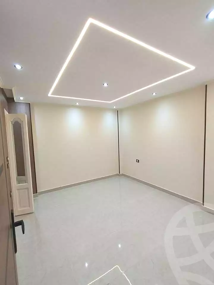 https://aqarmap.com.eg/ar/listing/7162094-for-sale-alexandria-fyktwry