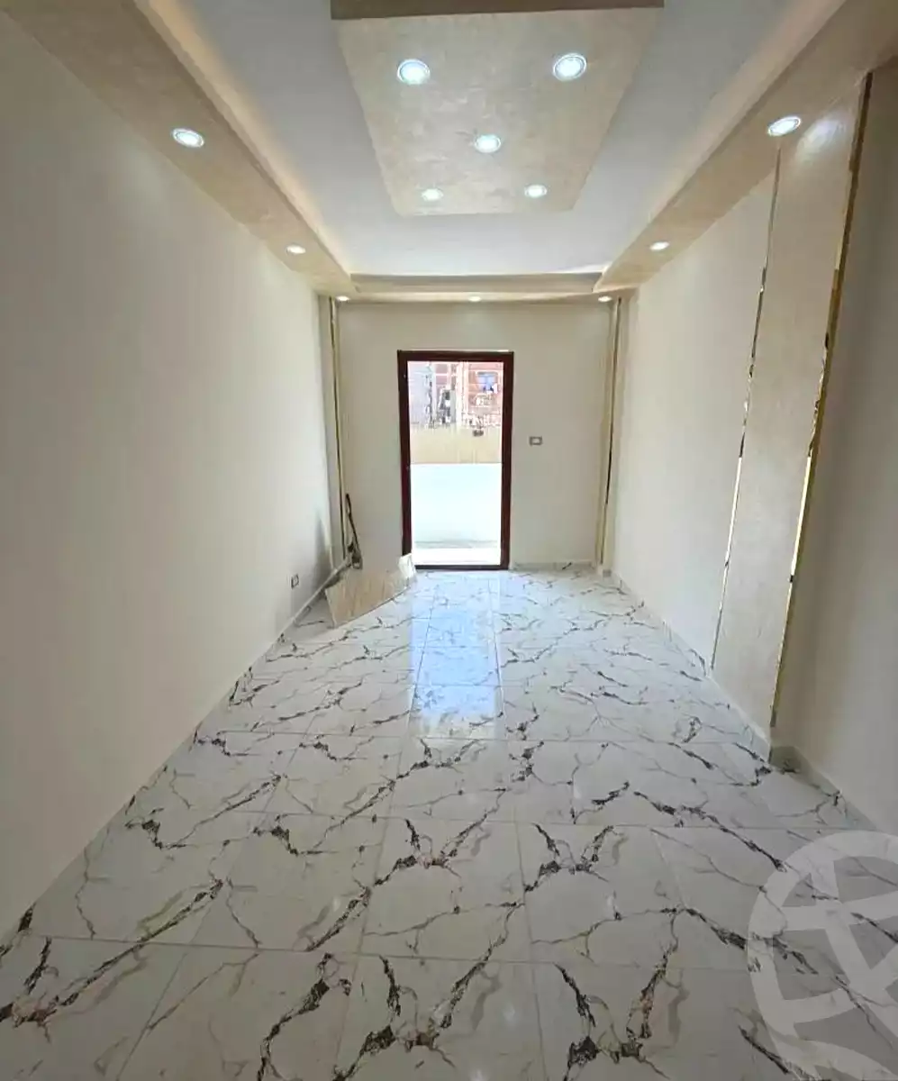 https://aqarmap.com.eg/en/listing/7162077-for-sale-alexandria-el-mandara-shr-mlk-hfny