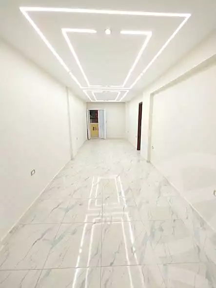 https://aqarmap.com.eg/ar/listing/7162096-for-sale-alexandria-lsywf-el-falki