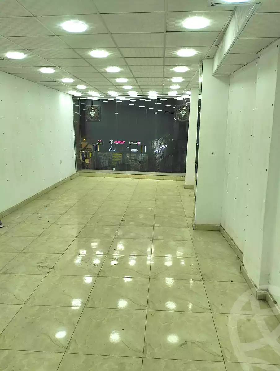 https://aqarmap.com.eg/ar/listing/7162101-for-sale-cairo-ain-shams-ain-shams-el-sharkia-ahmed-orabi-st
