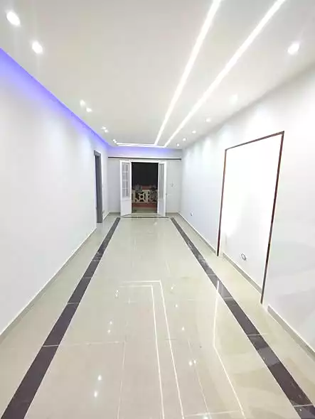 https://aqarmap.com.eg/en/listing/7162108-for-sale-alexandria-lsywf-el-falki