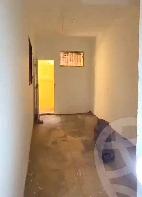 https://aqarmap.com.eg/en/listing/7162105-for-sale-cairo-ain-shams-mnshy-lthryr