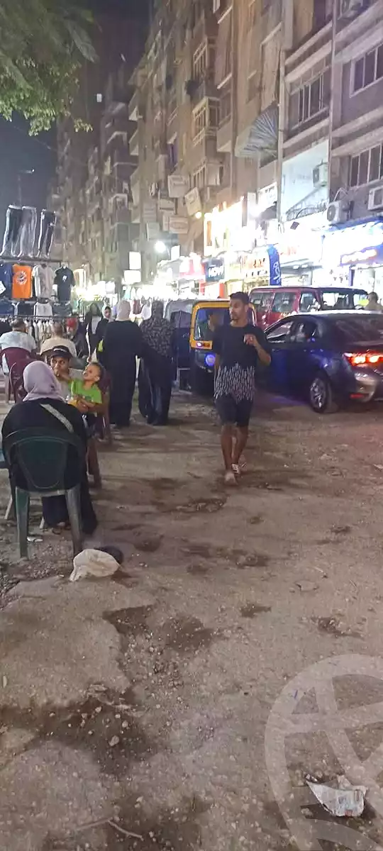 https://aqarmap.com.eg/ar/listing/7162110-for-sale-cairo-ain-shams-ain-shams-el-sharkia