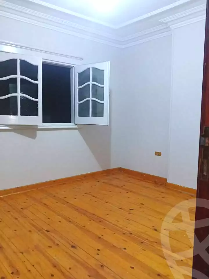 https://aqarmap.com.eg/en/listing/7162118-for-sale-cairo-faisal-el-matbeaa-amr-ibn-al-aas-st