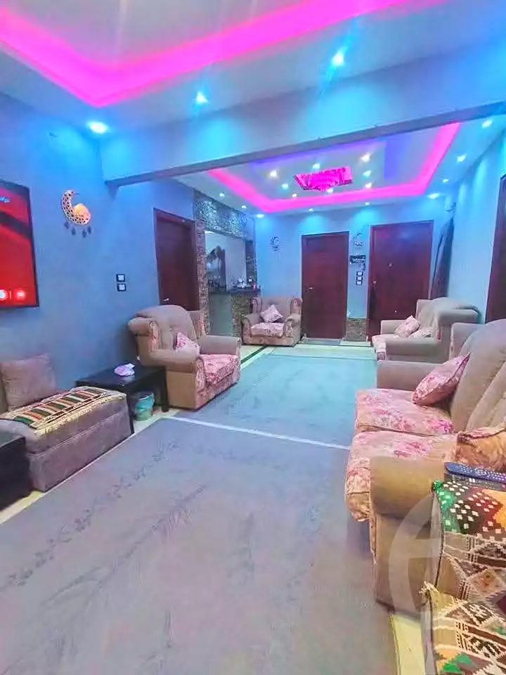 https://aqarmap.com.eg/ar/listing/7162126-for-sale-cairo-helwan-helwan-el-sharkeya-heidar-st