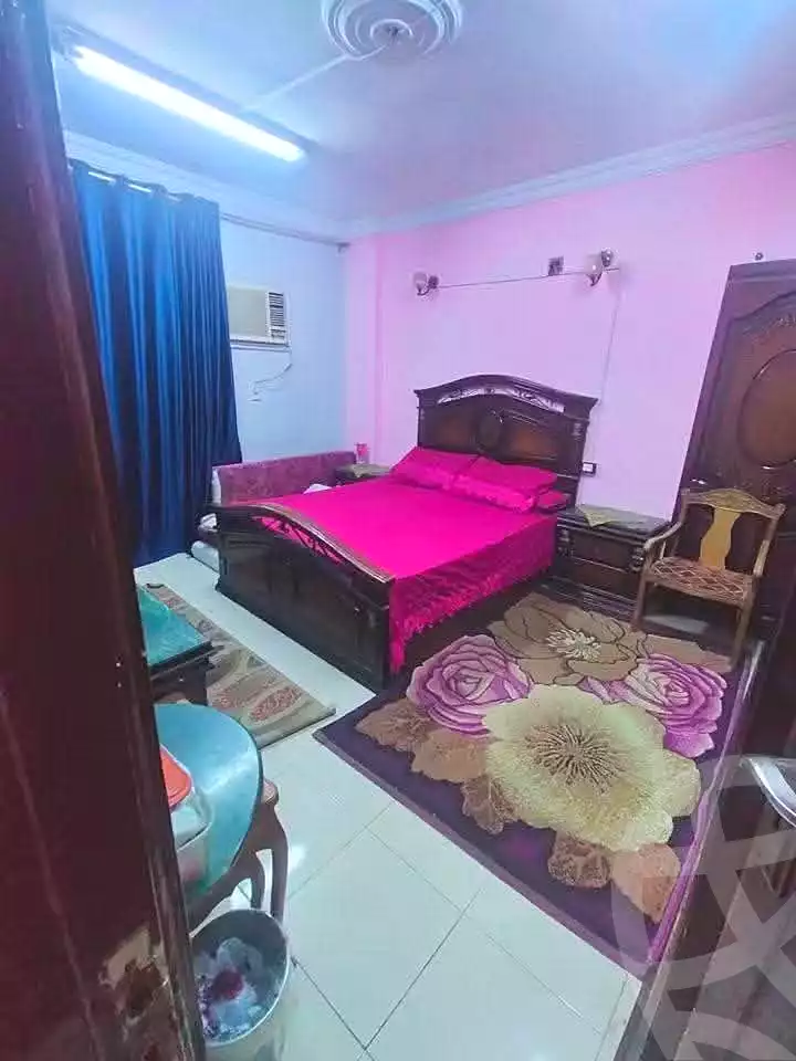 https://aqarmap.com.eg/ar/listing/7162126-for-sale-cairo-helwan-helwan-el-sharkeya-heidar-st