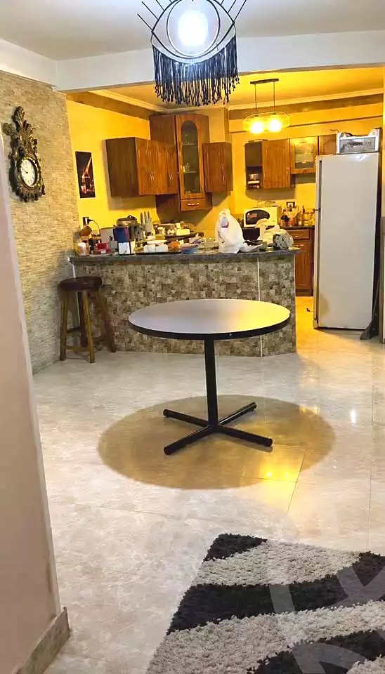 https://aqarmap.com.eg/en/listing/7162128-for-sale-cairo-faisal-el-maryotyah