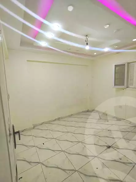 https://aqarmap.com.eg/ar/listing/7162129-for-sale-alexandria-lsywf-el-falki-street-16-el-eslah