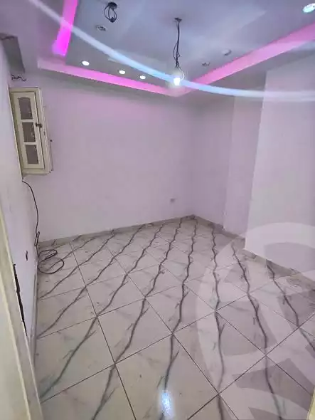 https://aqarmap.com.eg/ar/listing/7162129-for-sale-alexandria-lsywf-el-falki-street-16-el-eslah