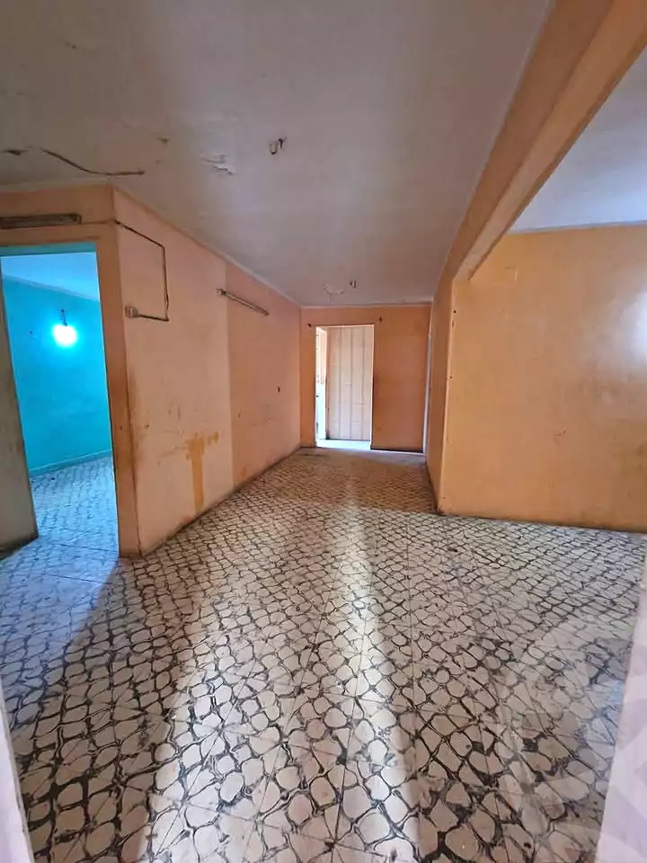 https://aqarmap.com.eg/ar/listing/7162136-for-sale-cairo-ain-shams-ain-shams-el-sharkia-gergis-hanna-st