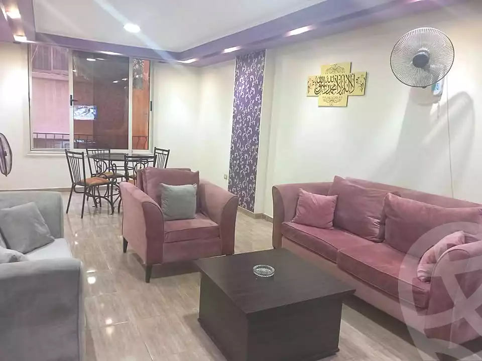 https://aqarmap.com.eg/en/listing/7162143-for-rent-cairo-el-haram-el-talbya-shr-shl-hmz