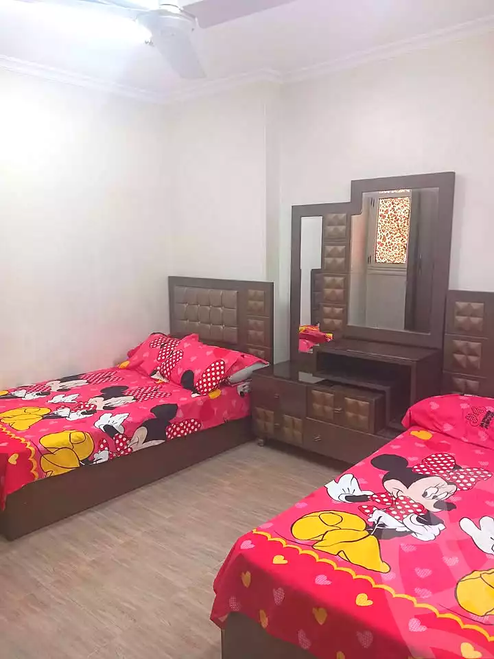 https://aqarmap.com.eg/en/listing/7162143-for-rent-cairo-el-haram-el-talbya-shr-shl-hmz