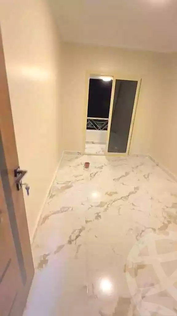 https://aqarmap.com.eg/en/listing/7162153-for-sale-cairo-manial-el-rawda-st