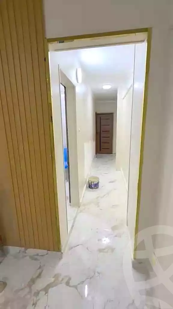 https://aqarmap.com.eg/en/listing/7162153-for-sale-cairo-manial-el-rawda-st