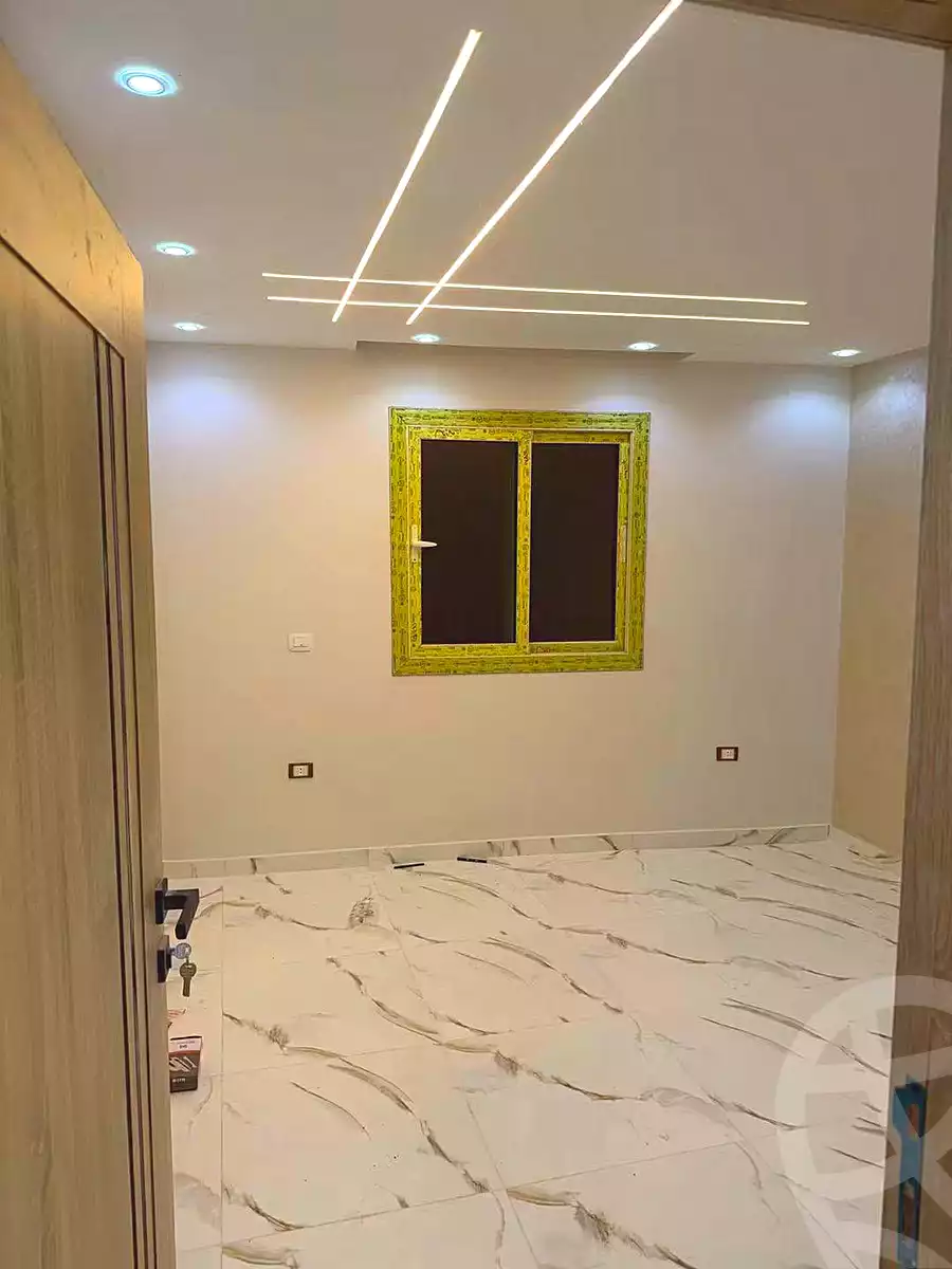 https://aqarmap.com.eg/en/listing/7162154-for-sale-cairo-el-haram-el-lebeny