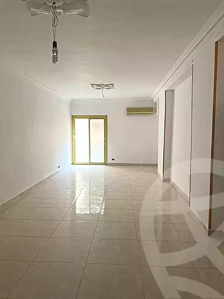 https://aqarmap.com.eg/en/listing/7162155-for-sale-cairo-faisal-shareaa-el-thalatheny
