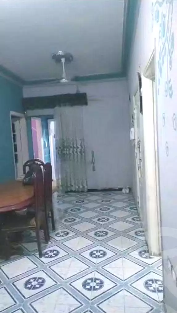 https://aqarmap.com.eg/ar/listing/7162146-for-sale-cairo-helwan-el-tayaran-city