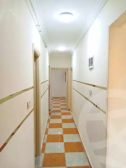 https://aqarmap.com.eg/ar/listing/7162165-for-sale-alexandria-el-asafra-shr-45