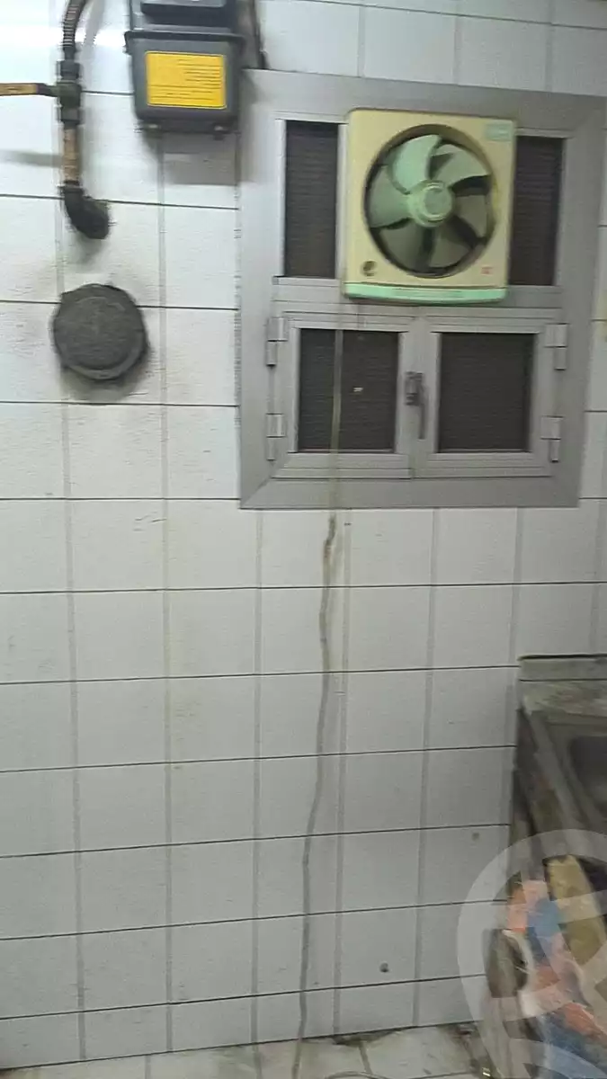 https://aqarmap.com.eg/en/listing/7162169-for-sale-cairo-ain-shams-ahmed-esmat-st