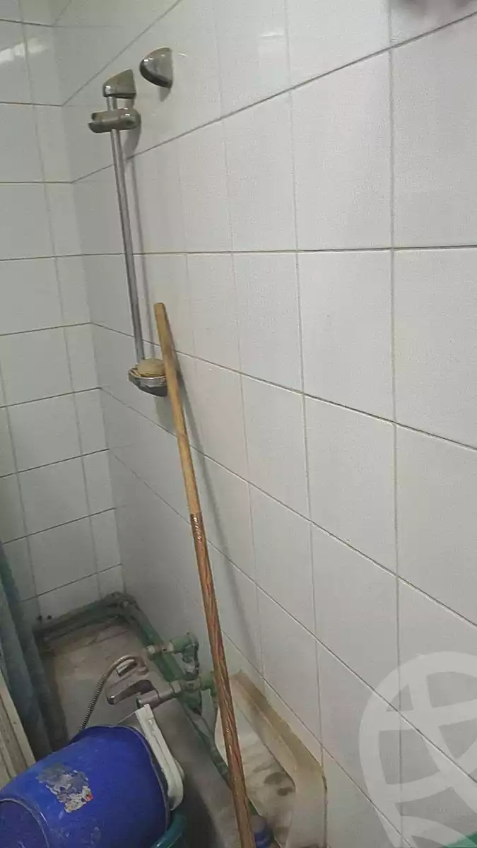 https://aqarmap.com.eg/en/listing/7162169-for-sale-cairo-ain-shams-ahmed-esmat-st
