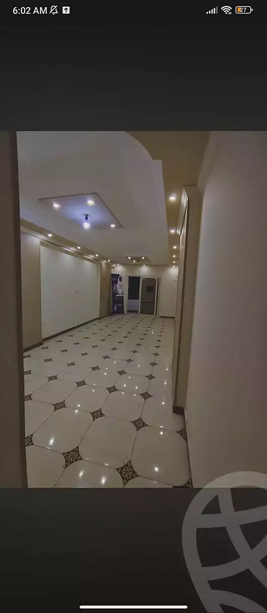 https://aqarmap.com.eg/ar/listing/7162172-for-sale-cairo-faisal-el-lebeny