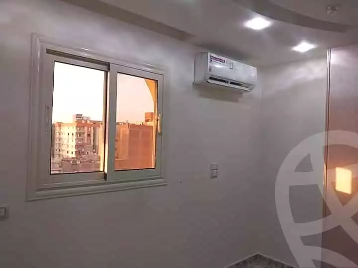 https://aqarmap.com.eg/ar/listing/7162173-for-sale-cairo-helwan-helwan-el-sharkeya-ryad-pasha-st