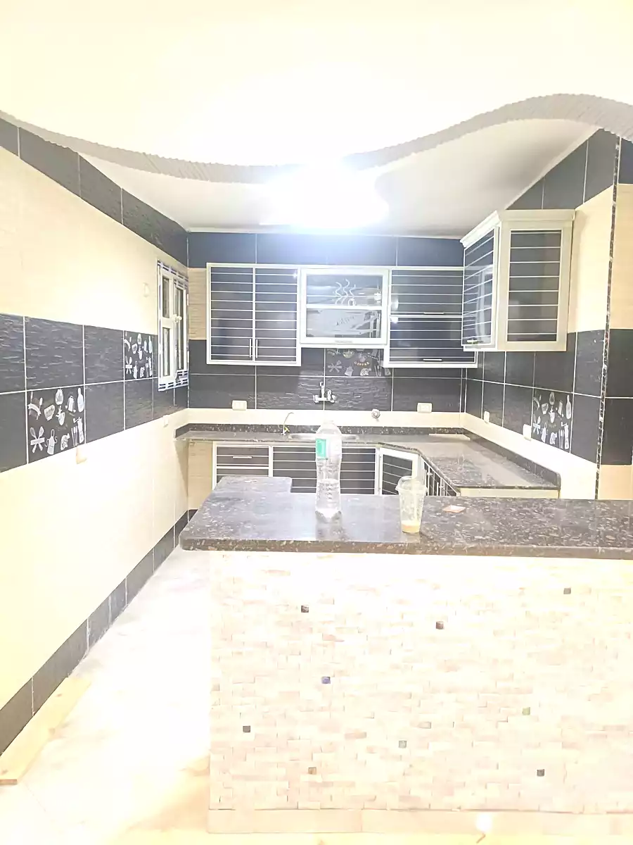 https://aqarmap.com.eg/ar/listing/7162182-for-rent-cairo-ain-shams-alf-maskn