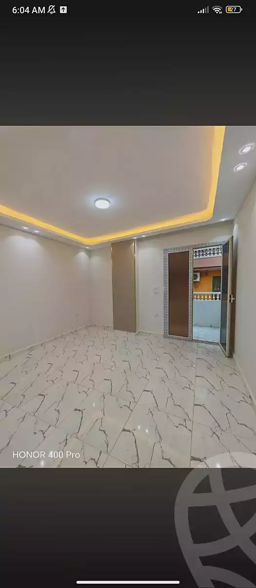 https://aqarmap.com.eg/ar/listing/7162179-for-sale-cairo-faisal-el-lebeny