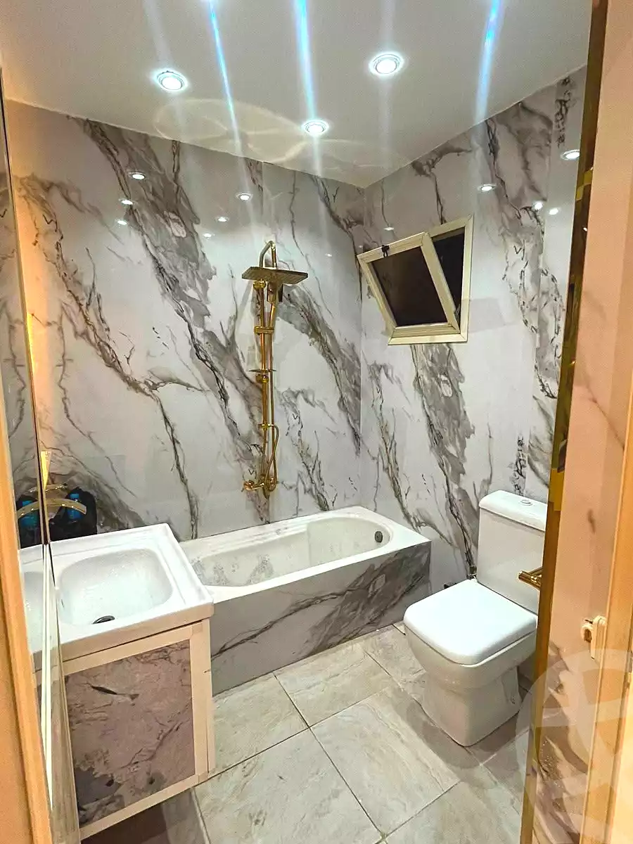 https://aqarmap.com.eg/ar/listing/7162185-for-sale-cairo-ain-shams-el-naam-feleb-hanna-st