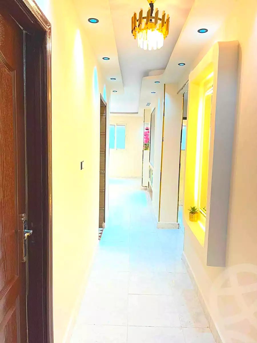 https://aqarmap.com.eg/ar/listing/7162185-for-sale-cairo-ain-shams-el-naam-feleb-hanna-st
