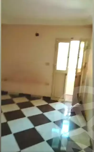 https://aqarmap.com.eg/en/listing/7162186-for-sale-cairo-ain-shams-mnshy-lthryr
