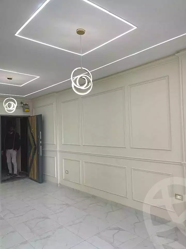 https://aqarmap.com.eg/ar/listing/7162194-for-sale-alexandria-el-asafra-l-sfr-bhry