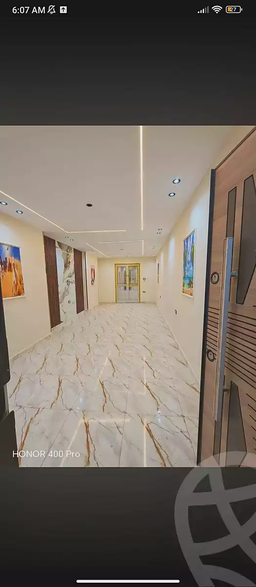 https://aqarmap.com.eg/ar/listing/7162188-for-sale-cairo-faisal-el-lebeny