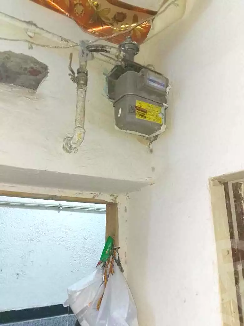 https://aqarmap.com.eg/ar/listing/7162196-for-sale-cairo-el-marg-lmrj-ljdyd