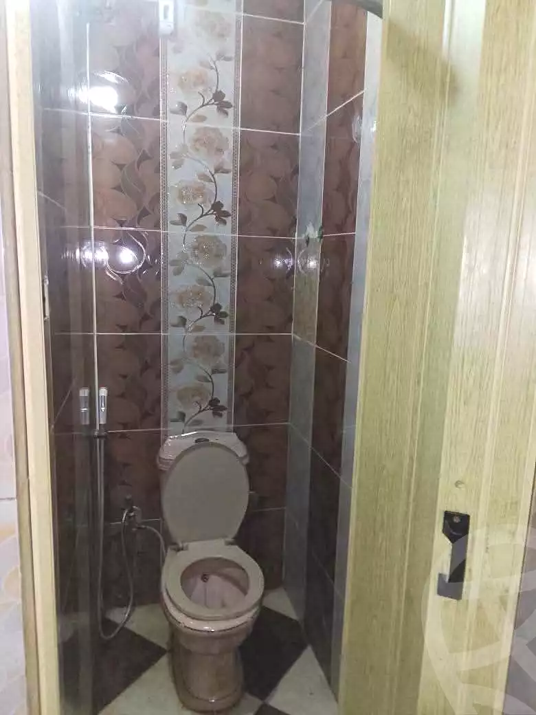 https://aqarmap.com.eg/ar/listing/7162196-for-sale-cairo-el-marg-lmrj-ljdyd
