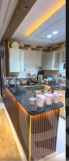 https://aqarmap.com.eg/en/listing/7162197-for-sale-cairo-ain-shams-jsr-lswys