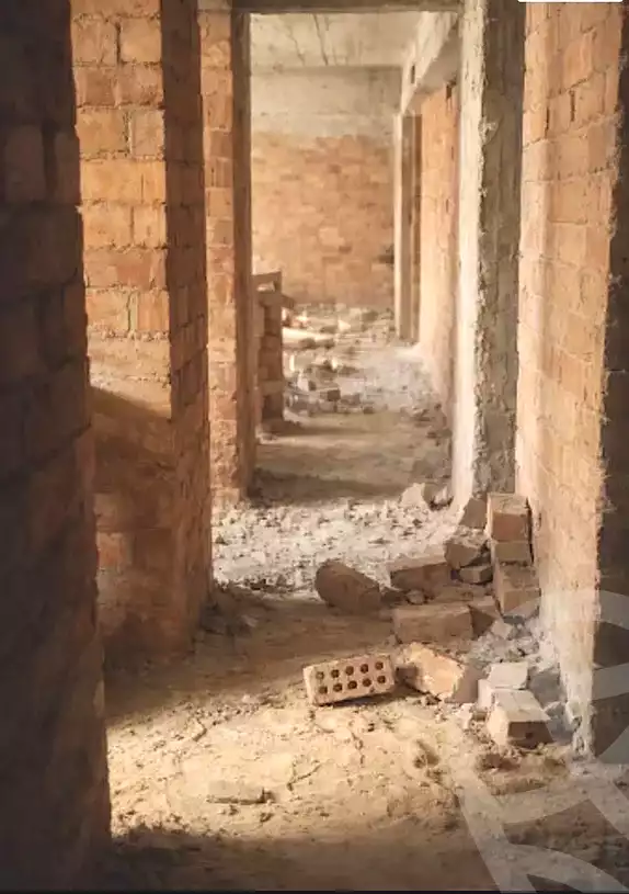 https://aqarmap.com.eg/en/listing/7162203-for-sale-cairo-ain-shams-ain-shams-el-sharkia-shr-brhym-bd-lrzq