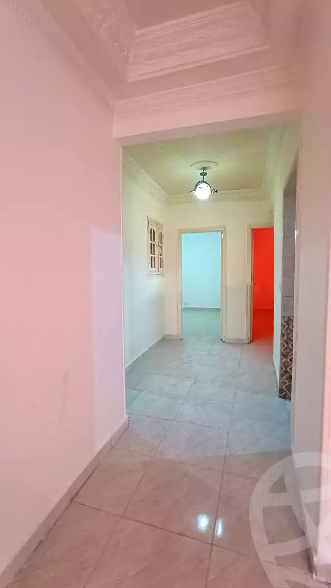 https://aqarmap.com.eg/en/listing/7162204-for-rent-cairo-faisal-el-lebeny