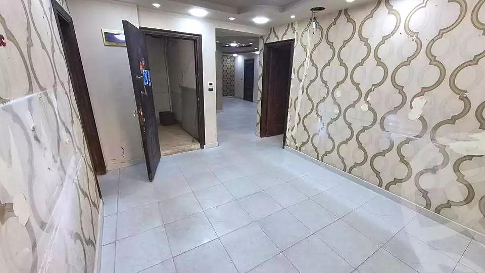 https://aqarmap.com.eg/ar/listing/7162209-for-rent-alexandria-el-mandara-shr-mlk-hfny