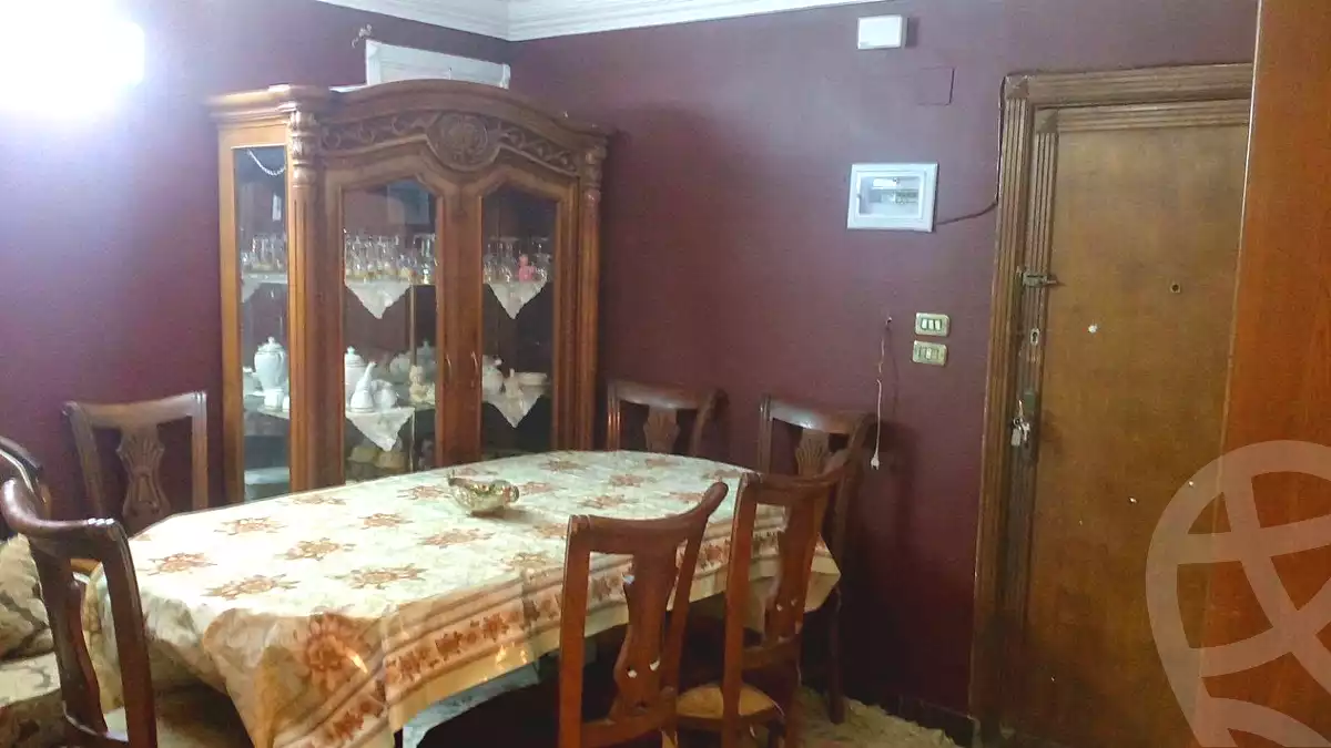 https://aqarmap.com.eg/ar/listing/7162210-for-sale-cairo-ain-shams-ain-shams-el-sharkia
