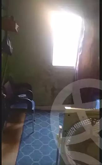 https://aqarmap.com.eg/ar/listing/7162206-for-sale-cairo-ain-shams-ain-shams-el-sharkia-abo-sree-el-ghobashi-st