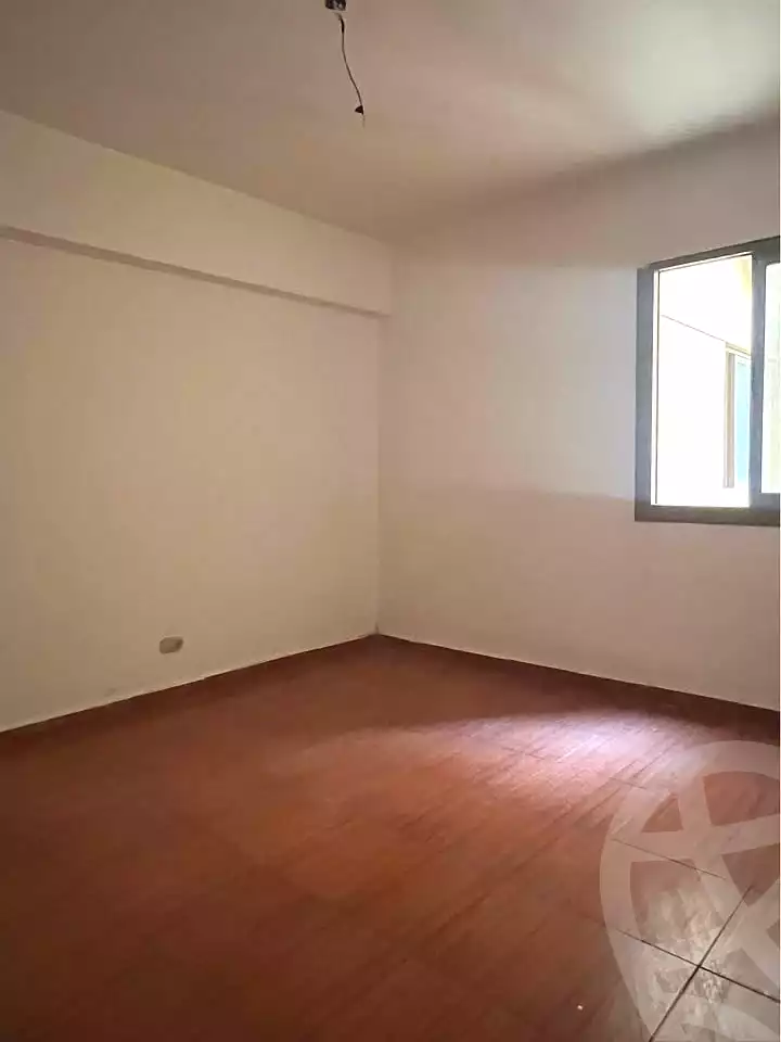 https://aqarmap.com.eg/en/listing/7162212-for-sale-alexandria-fyktwry