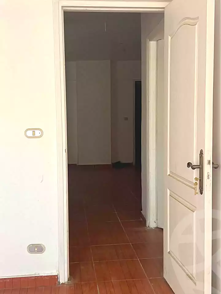 https://aqarmap.com.eg/en/listing/7162212-for-sale-alexandria-fyktwry