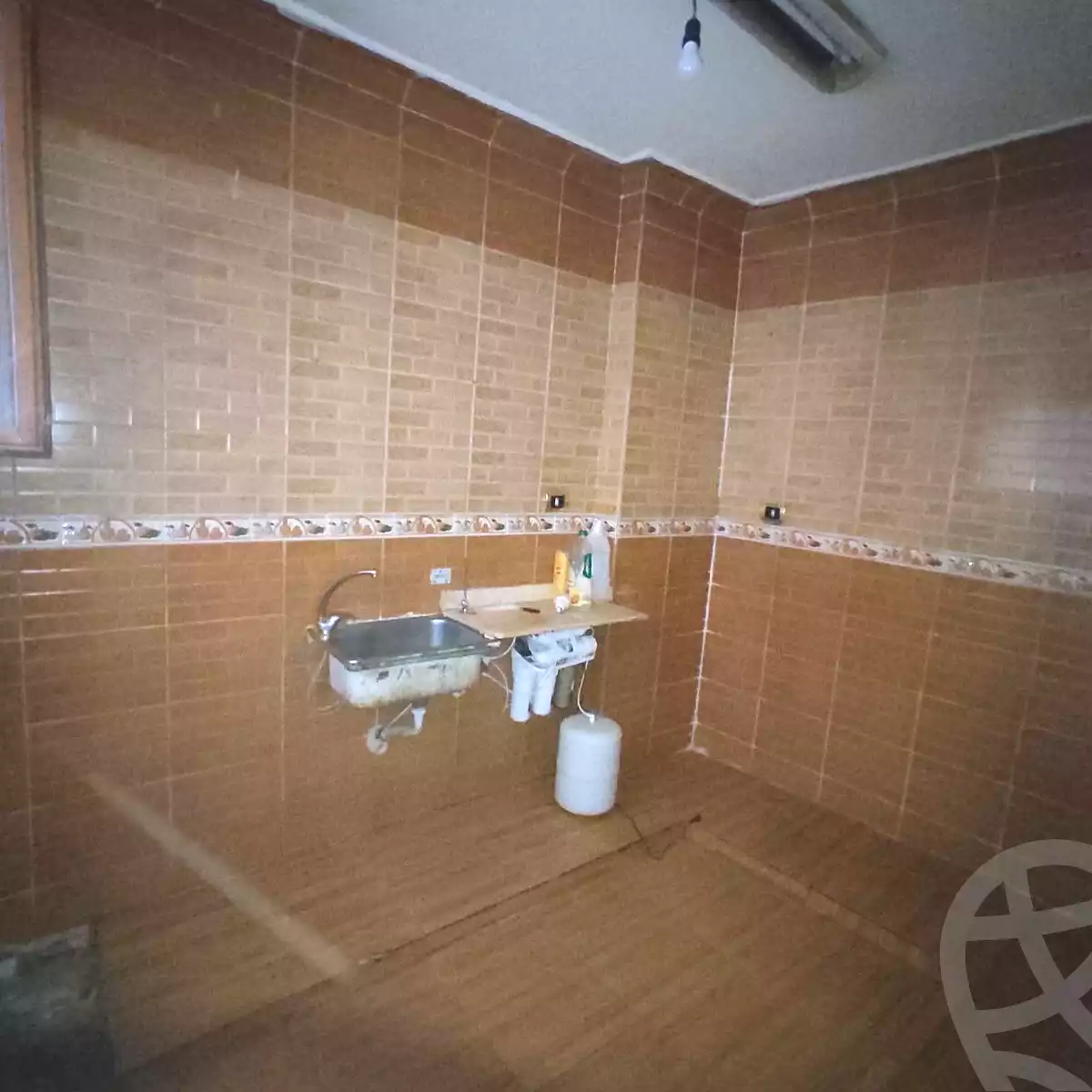https://aqarmap.com.eg/en/listing/7162213-for-sale-cairo-faisal-el-matbeaa-amr-ibn-al-aas-st