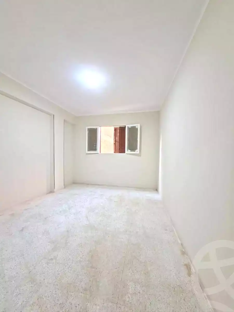 https://aqarmap.com.eg/en/listing/7162211-for-sale-cairo-el-marg-lmrj-ljdyd