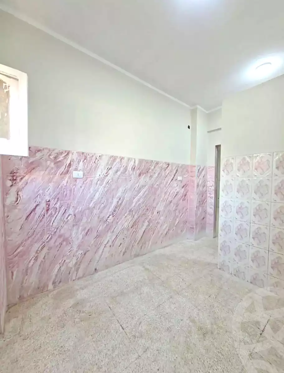https://aqarmap.com.eg/en/listing/7162211-for-sale-cairo-el-marg-lmrj-ljdyd