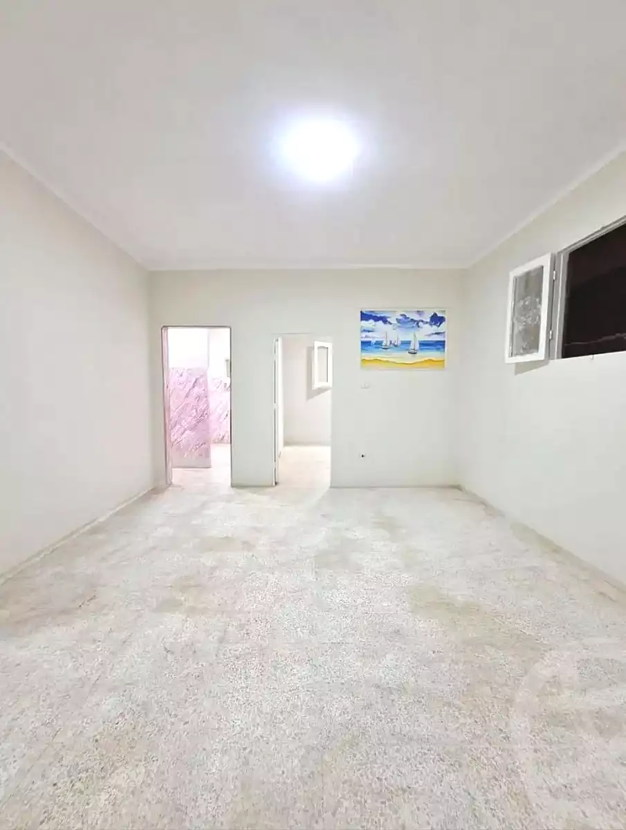 https://aqarmap.com.eg/en/listing/7162211-for-sale-cairo-el-marg-lmrj-ljdyd