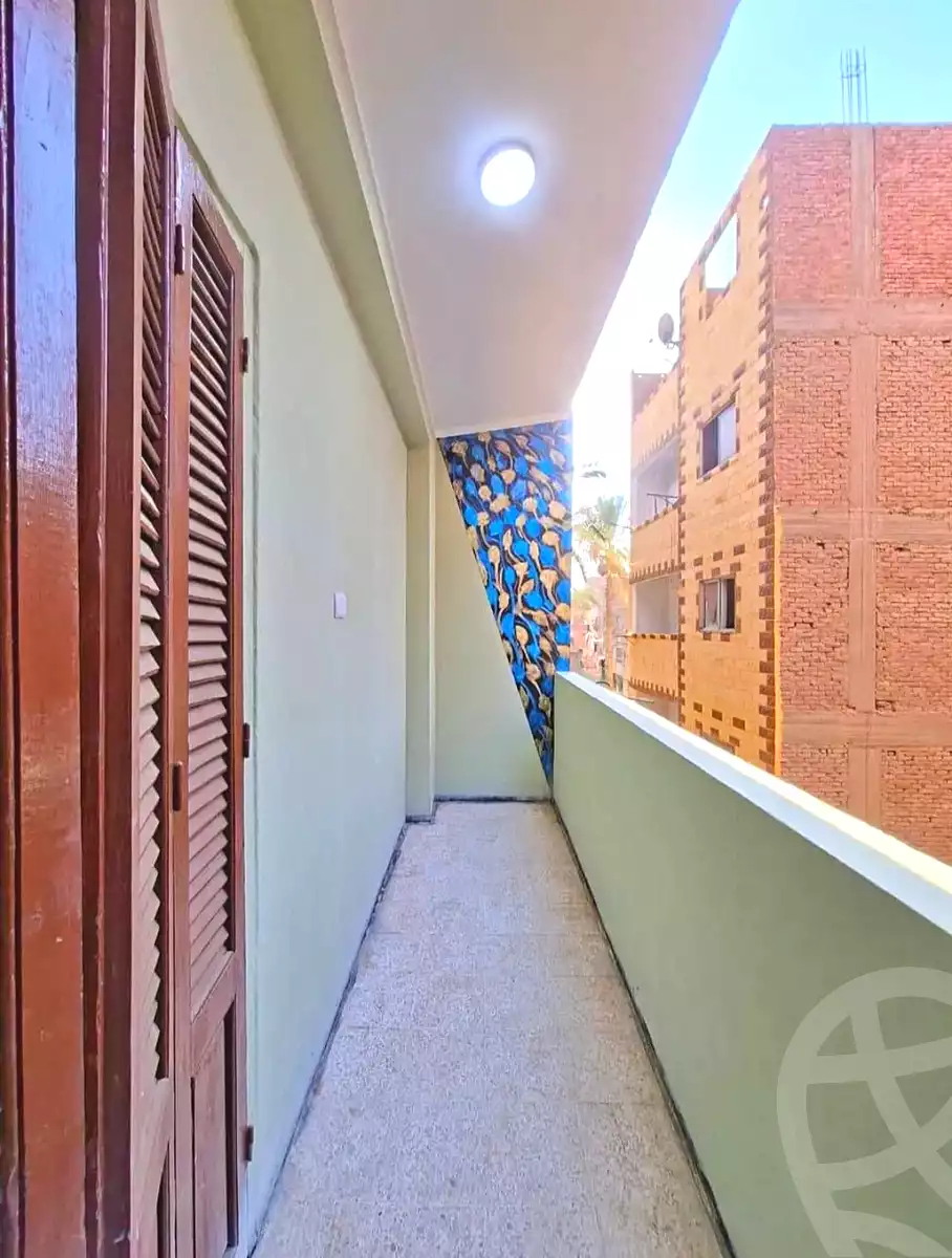 https://aqarmap.com.eg/en/listing/7162211-for-sale-cairo-el-marg-lmrj-ljdyd