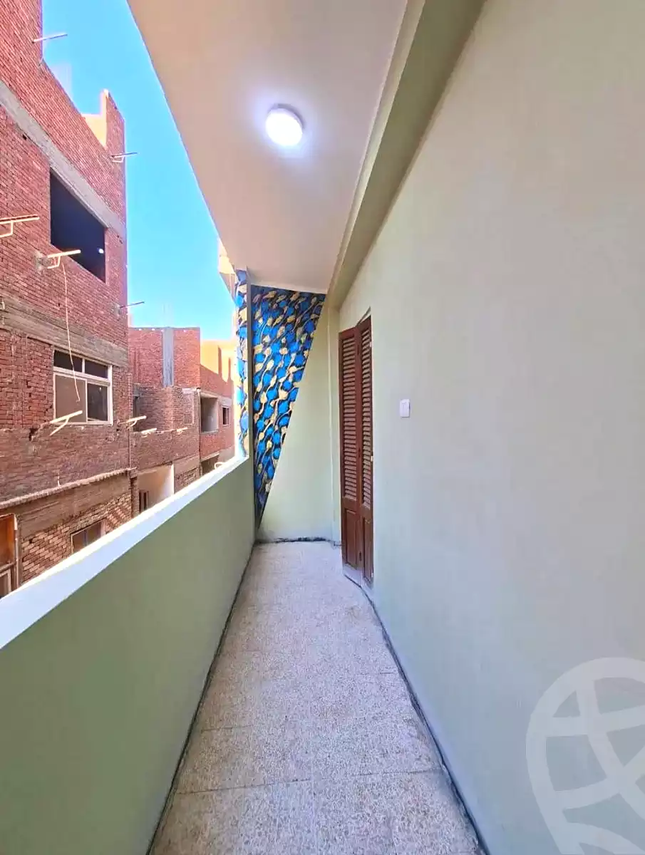 https://aqarmap.com.eg/en/listing/7162211-for-sale-cairo-el-marg-lmrj-ljdyd